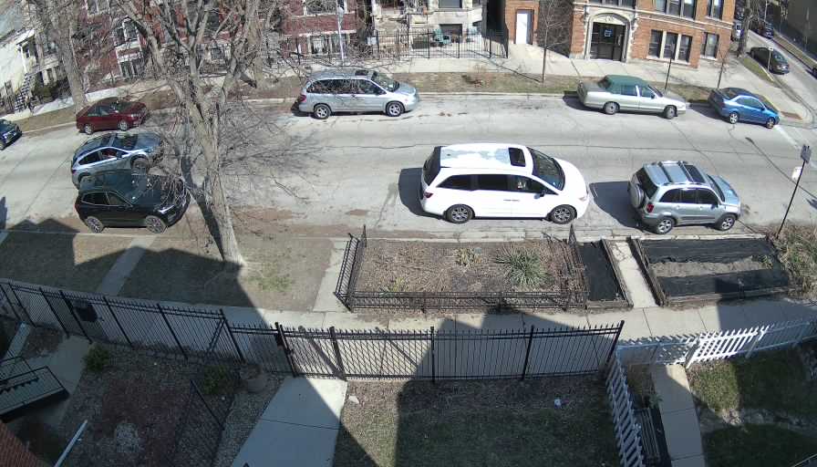 Reolink Camera Two_01_Reolink Home Hub One_20260330150746.jpg